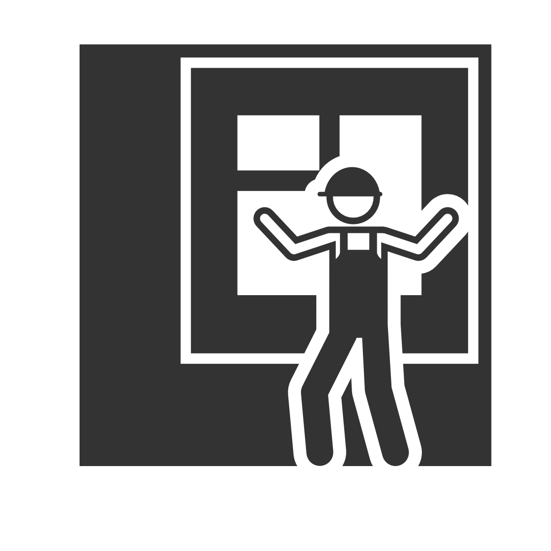 Suministro e instalación